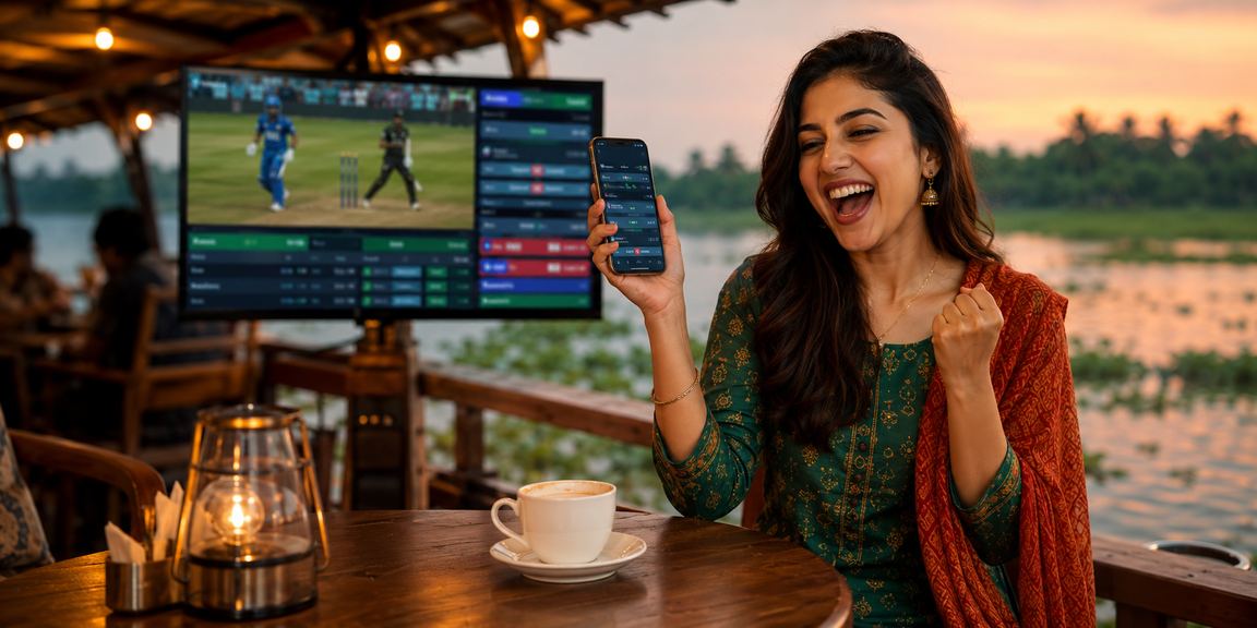 bet365app