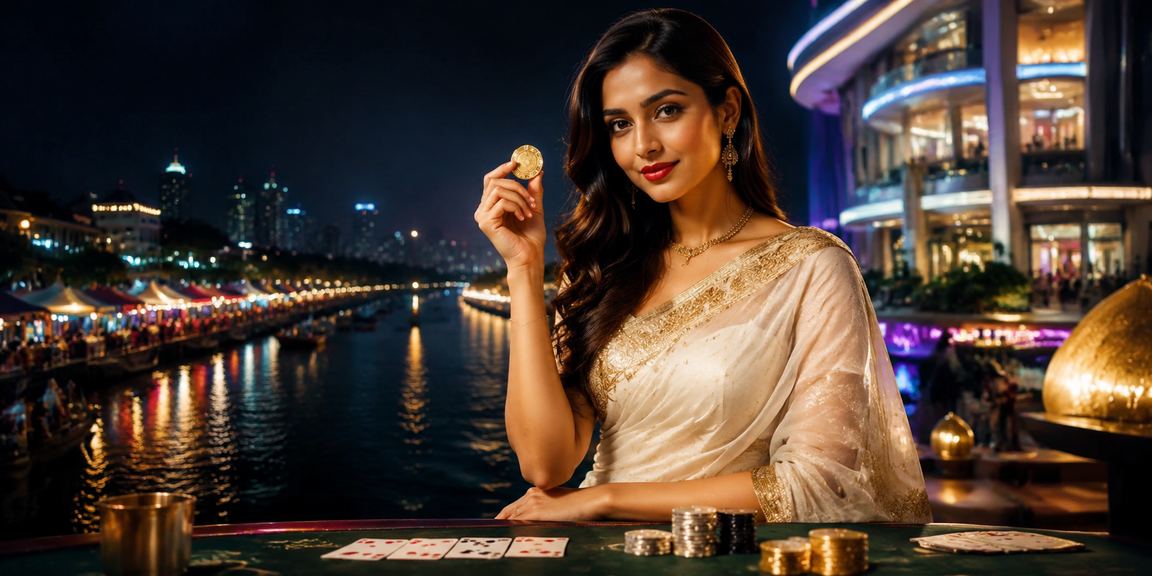 bet365app