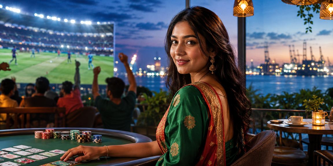 bet365app