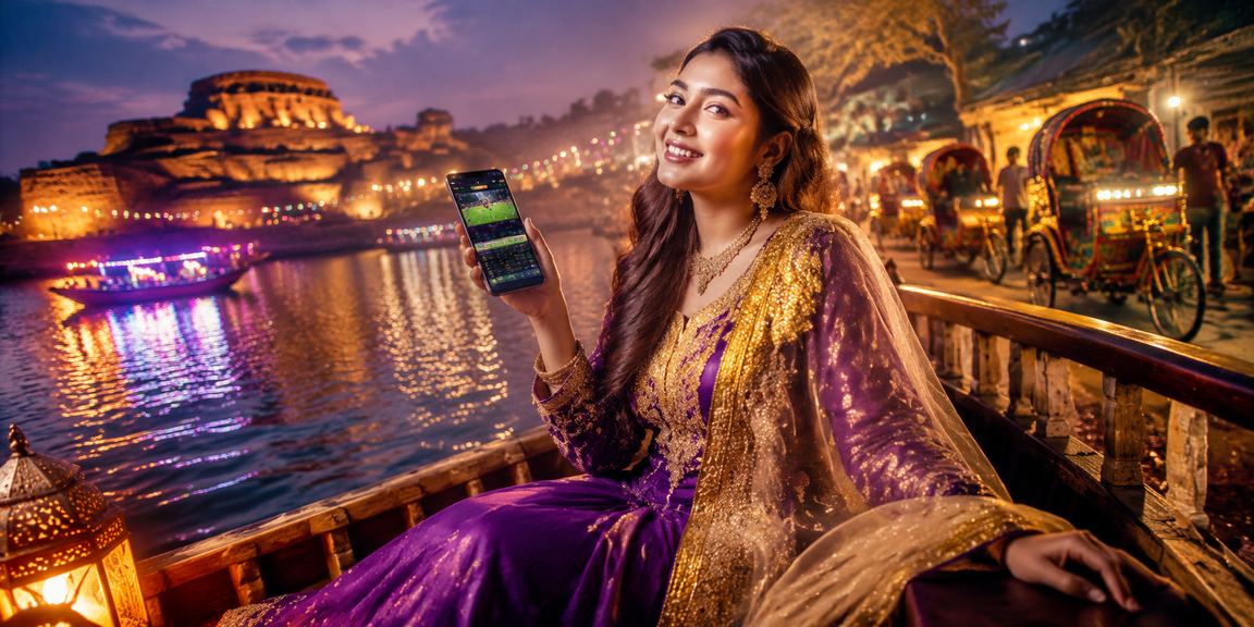 bet365app