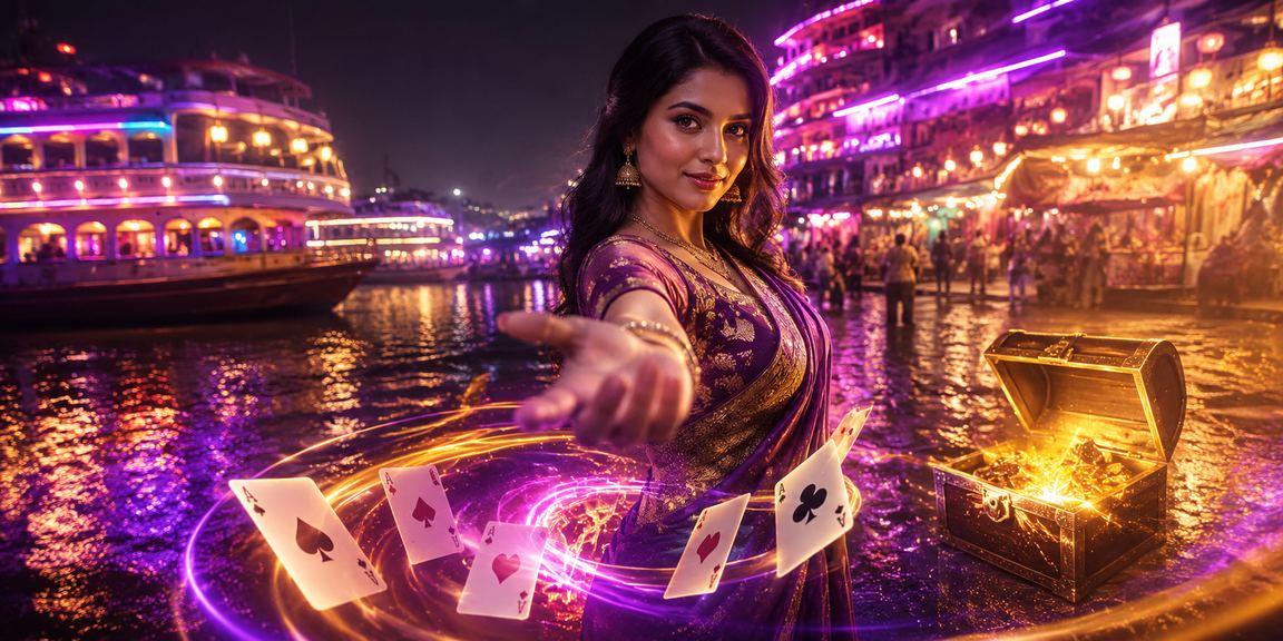 bet365app