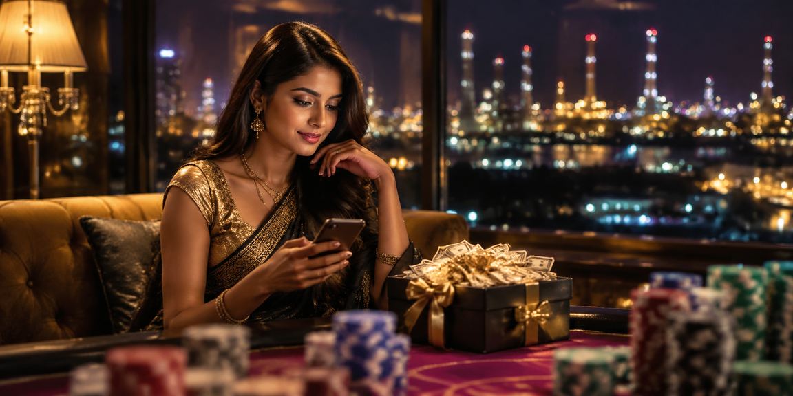 bet365app