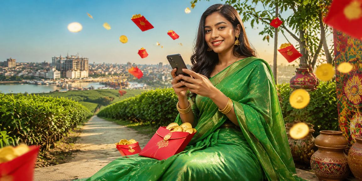 bet365app