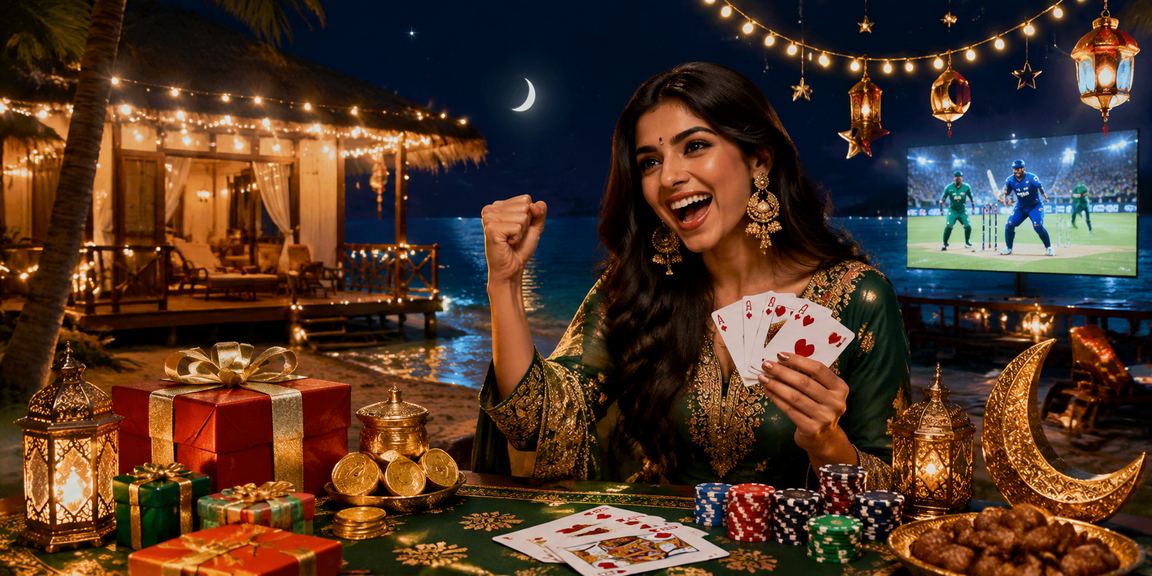 bet365app