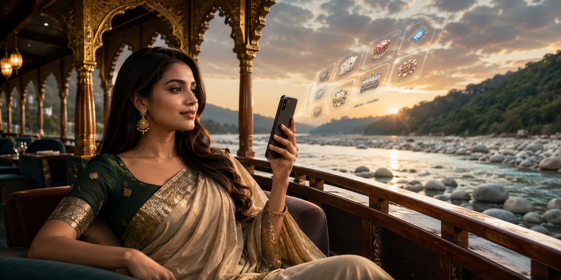 bet365app