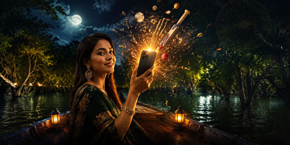 bet365app