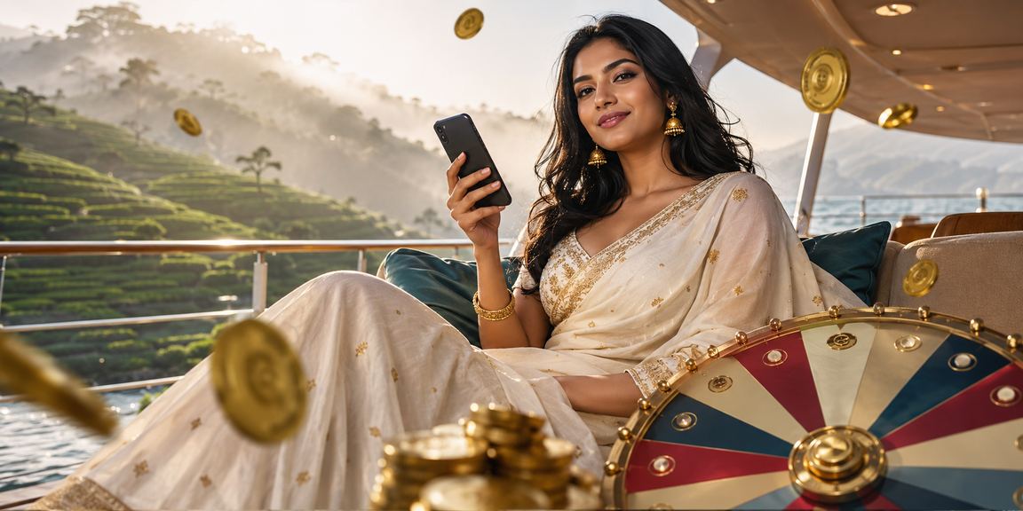 bet365app