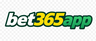 bet365app লোগো